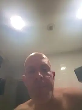 jarro88 Chat XXX in diretta