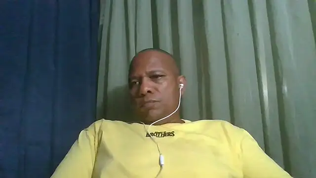 bigblackcock75 Live XXX-Chat