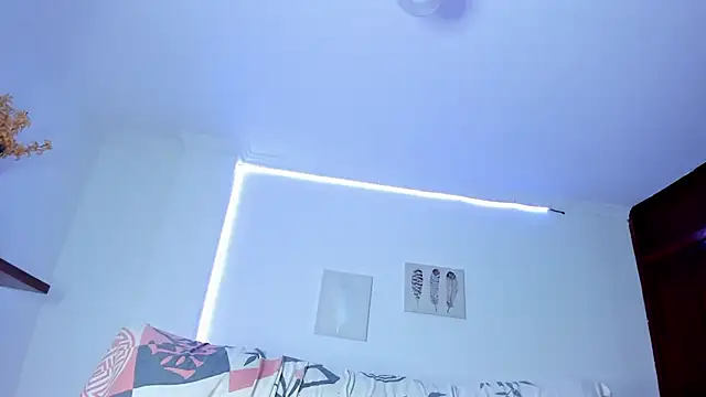sweet_cinamon – Naživo XXX chat