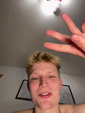 Elias_Veinsn Live XXX chat