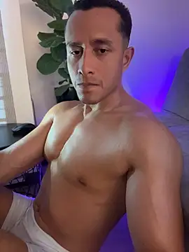 Chatroom XXX en direct de Jean_Prime