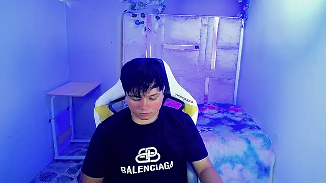 Tommy_cottonn Live XXX chat