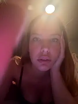 Chloemillerrxx Webcamshow
