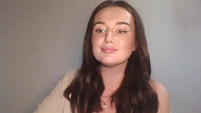 LilianaSwetx Chat XXX in diretta