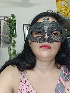 Czat XXX na żywo – BhabhiPooja69