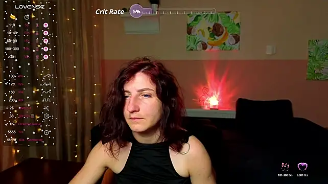 Czat XXX na żywo – Muse_kitty_jenia