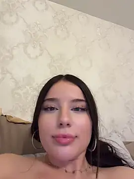 Immy_Megan Live XXX-Chat