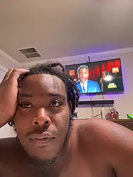 juicendrayy Webcamshow