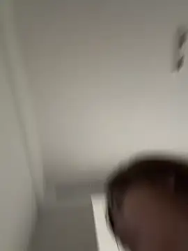 uglyfat's Webcam Show