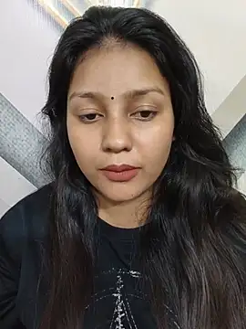 XXX chat uživo modela Chanchal_Singh