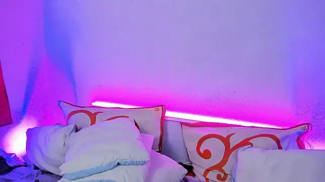 meimurasakiのライブXXXチャット