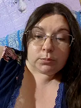 BrookeStreams Live XXX-chat