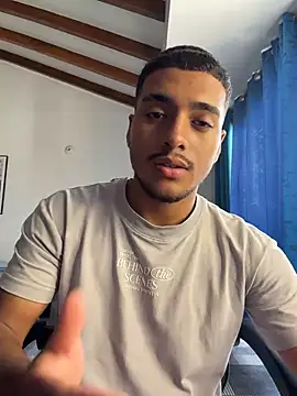 Czat XXX na żywo – michel_g1