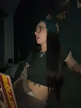 sami_zone Obrolan Langsung XXX