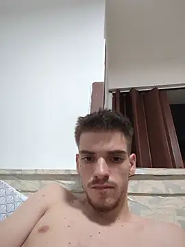 darkboy665: απευθείας συνομιλία ΧΧΧ
