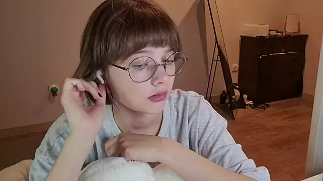 Chat XXX Live ExitedTroth