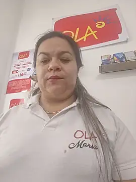 Charlott-1 Adlı Modelin Canlı XXX Sohbeti