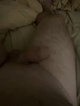 Eduardo2026_1 Webcam show