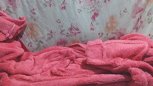 Show de webcam de lolizimha