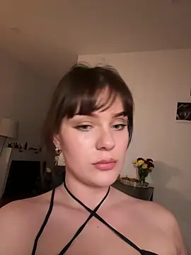 MaribelRiver live XXX chat