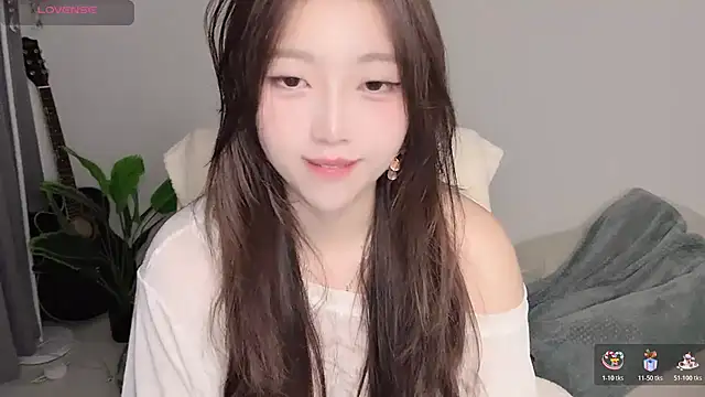 yukiyyuu44 라이브 XXX 채팅