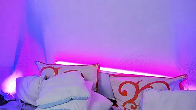 meimurasaki Adlı Modelin Canlı XXX Sohbeti
