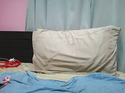 kinkydolll Live XXX-Chat