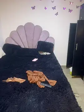 Chat XXX en directo de DAKOTA_SAKURA
