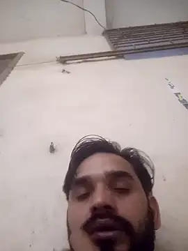 Playbcallb's Live XXX Chat