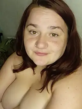 misse_coquine 라이브 XXX 채팅