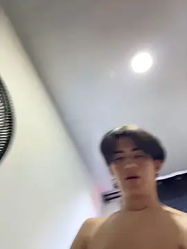 User_uwueyyeyn Webbikameraesitys