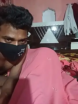 hot_Indiancpl's Live XXX Chat