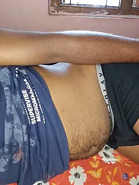 Živý XXX chat XXXking26