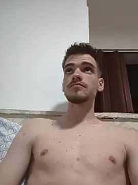 darkboy665 Live XXX Chat