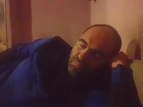 kikodaf1 Live XXX-Chat