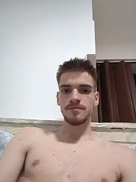 Chat +18 de darkboy665 ao vivo