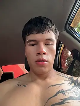 Chat XXX Live Logan_smith1
