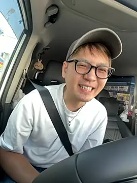 Chat XXX Live ken_0927