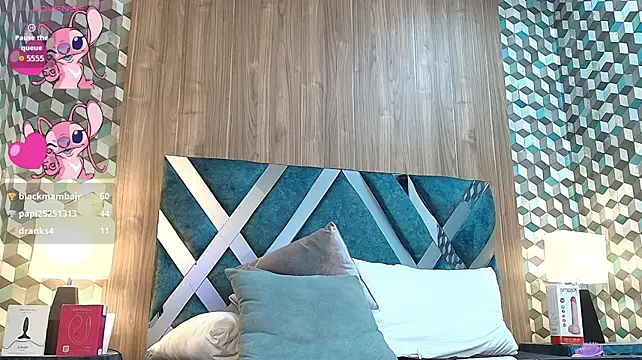 Siriuss_Collin Live XXX Chat