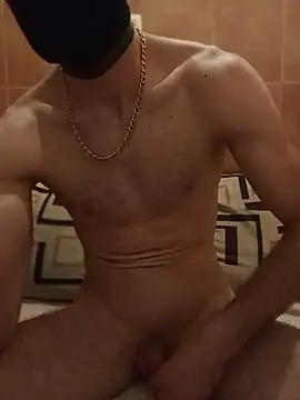 zverkan95 live XXX chat