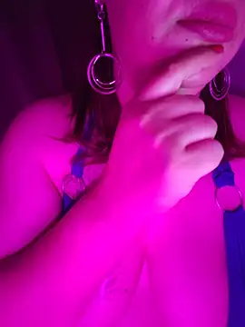 Doodqueenn Live XXX chat