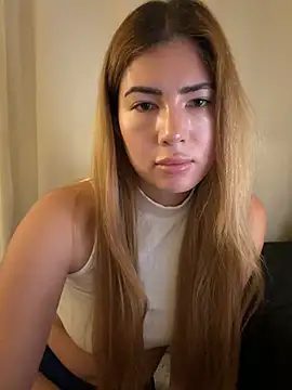 دردشة ClaireBree الجنسية المباشرة