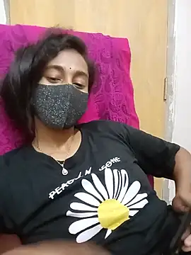 Softheart_97SN লাইভ XXX চ্যাট