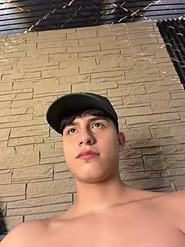 Lander_Cruz Chat XXX live