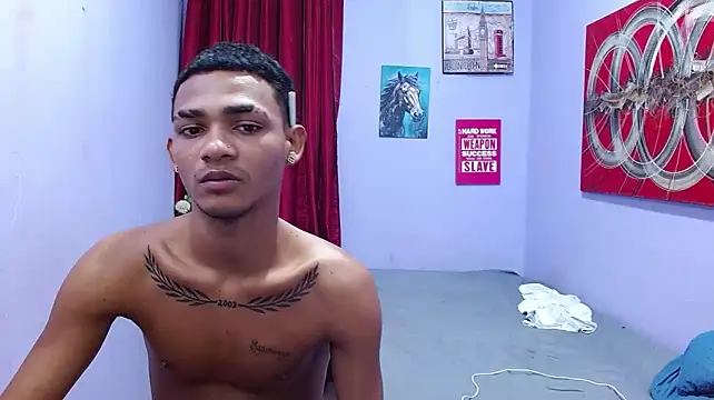 black_twinks লাইভ XXX চ্যাট