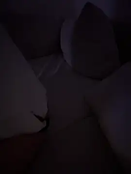 RealDeal2000xxx Live XXX Chat