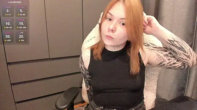 sophia_lix Live XXX-chat