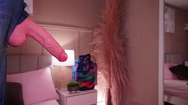 curvyliciousss Live XXX-Chat