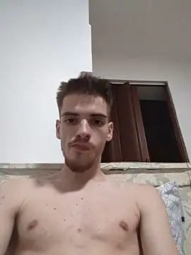 darkboy665 live XXX chat