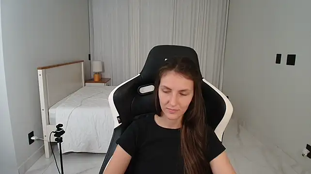 Chat +18 de upssnowy ao vivo